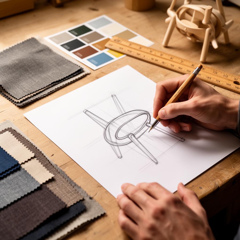 Servizio Tailor Made